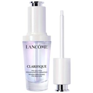Lancôme Clarifique Pro-Solution Brightening & Dark Spot Reducing Serum